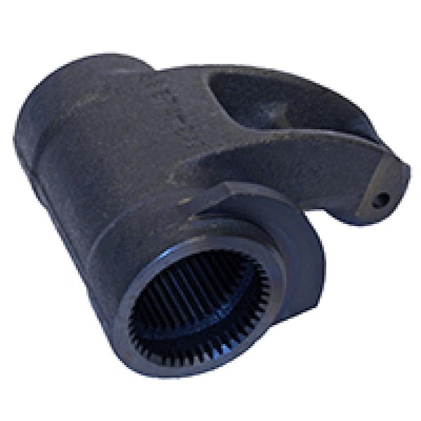 Aftermarket Hydraulic Ram Arm Fits Ford/Fits New Holland NAA Jubilee Tractors NAA545A - main